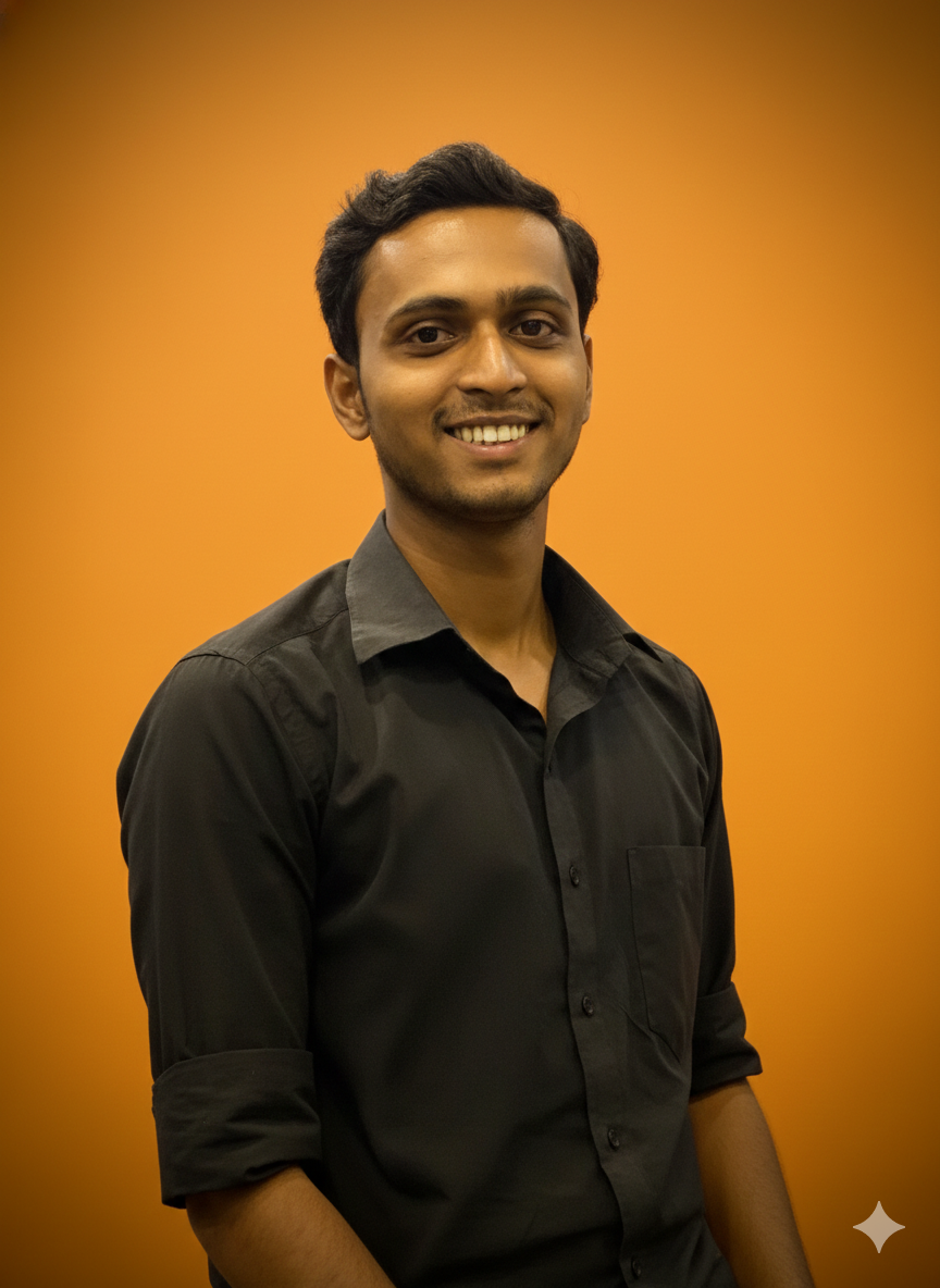 Aditya