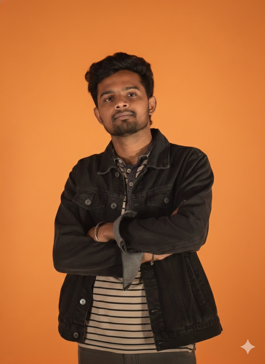 Aditya