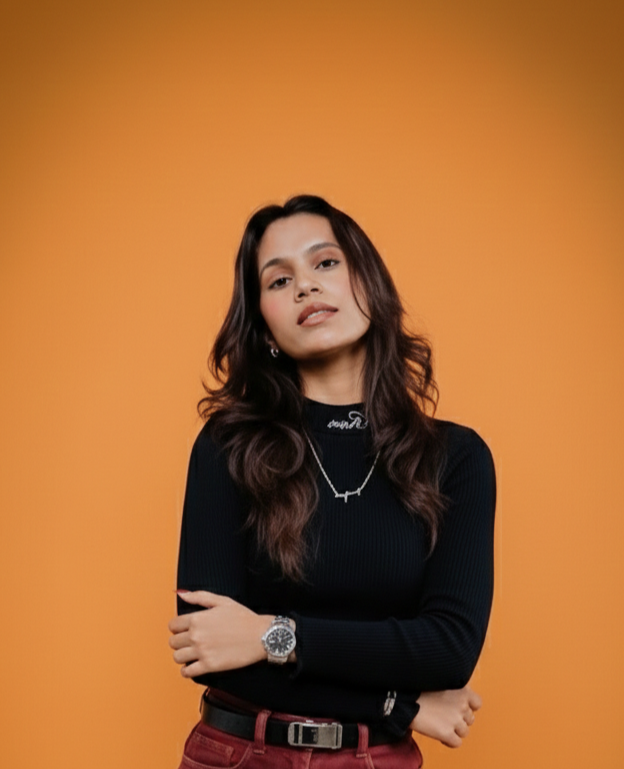 Pooja
