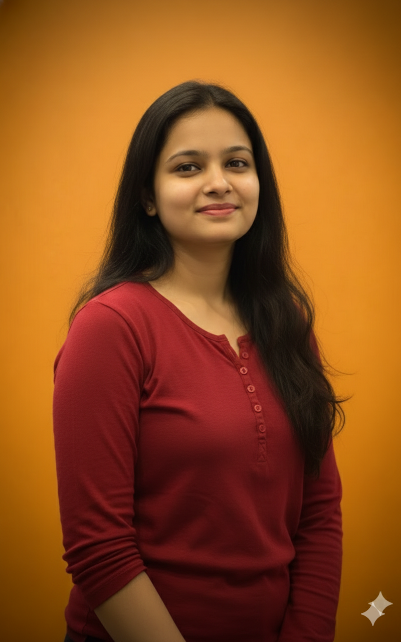 Riya