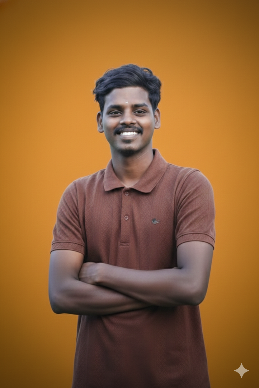 Aditya